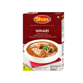 SHAN MASALA 100GM NIHARI